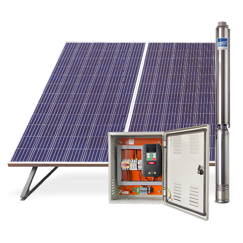 Sistema Solar ÉCAROS